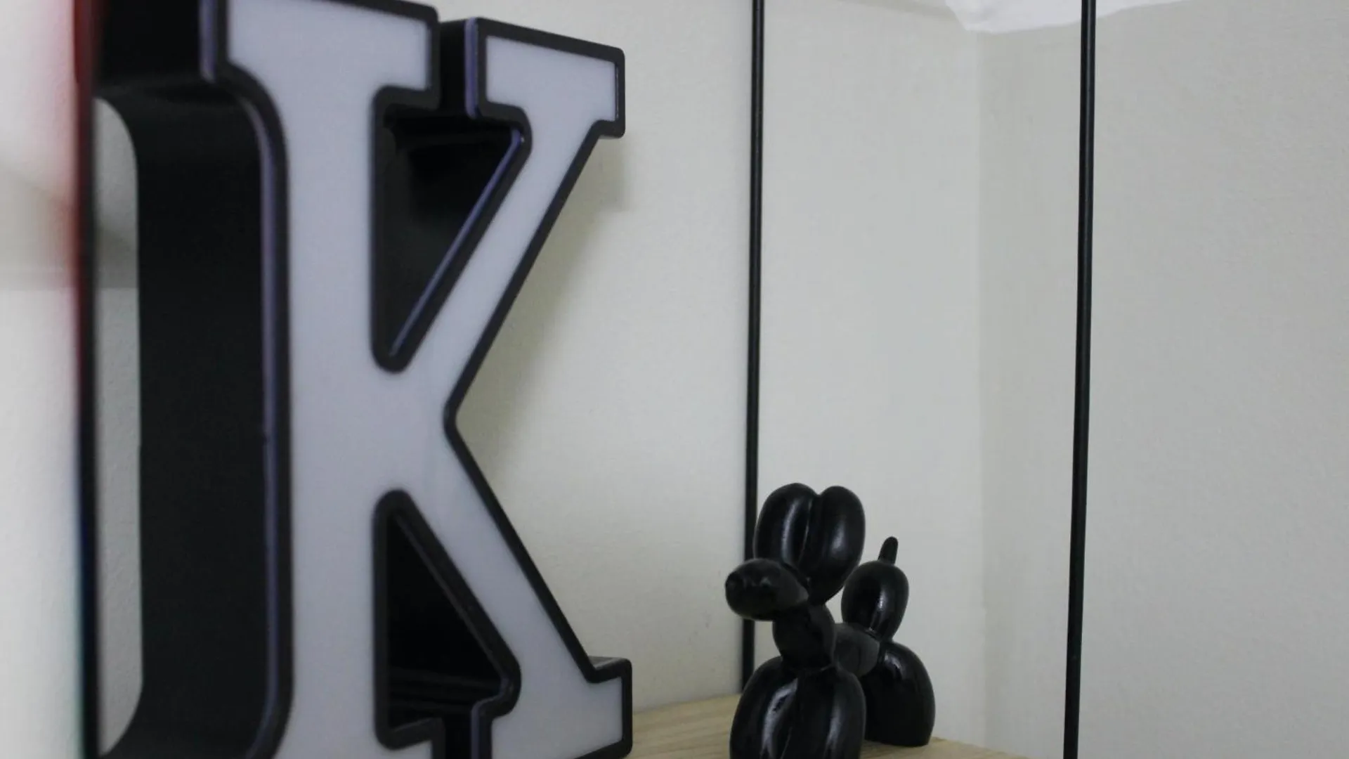 Apartment Keope Urban Suite Catania