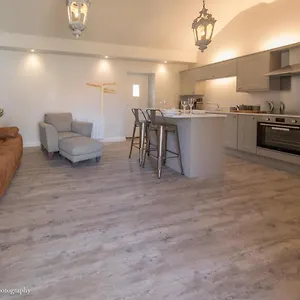 Old Spot Holiday home Tickton