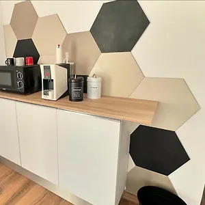 Easy Guest house Catania